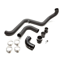 Load image into Gallery viewer, COBB Stage 2 Power Package Black 2016-2018 Ford Focus RS