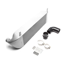 Load image into Gallery viewer, COBB Stage 2 Power Package Black 2016-2018 Ford Focus RS
