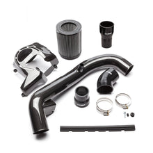 Load image into Gallery viewer, COBB Stage 2 Power Package Black 2016-2018 Ford Focus RS
