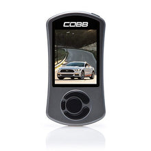 Load image into Gallery viewer, COBB Stage 2 Power Package (No Intake) 2018-2022 Ford Mustang Ecoboost