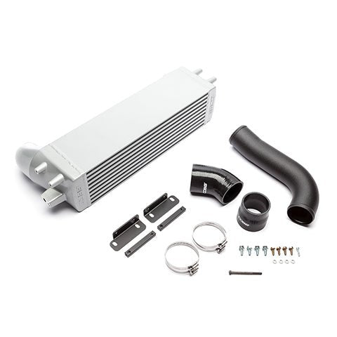 COBB Stage 2 Power Package (No Intake) 2018-2022 Ford Mustang Ecoboost