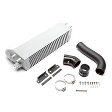 Load image into Gallery viewer, COBB Stage 2 Power Package (No Intake) 2018-2022 Ford Mustang Ecoboost