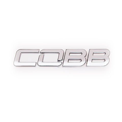 COBB Stage 2 Power Package (No Intake) 2018-2022 Ford Mustang Ecoboost