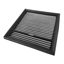 Load image into Gallery viewer, COBB Stage 2 Power Package w/ Black Front Mount Intercooler and Gloss Carbon Fiber Power Scoop 2022-2025 WRX MT / 2022-2025 WRX CVT