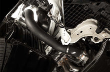 Load image into Gallery viewer, COBB Stage 2 Power Package w/ Silver Top Mount Intercooler 2023-2025 Outback / 2023-2025 Outback Wilderness