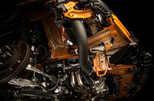 Load image into Gallery viewer, COBB Stage 2 Power Package w/ Silver Top Mount Intercooler 2022-2025 WRX MT / 2022-2025 WRX CVT