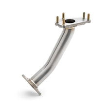 Load image into Gallery viewer, Cobb Stainless Steel Uppipe 2" 2006-2014 WRX / 2004-2021 STI / 2006-2013 Forester XT / 2006-2009 Legacy GT / 2006-2009 Outback XT