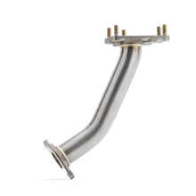 Load image into Gallery viewer, Cobb Stainless Steel Uppipe 2" 2006-2014 WRX / 2004-2021 STI / 2006-2013 Forester XT / 2006-2009 Legacy GT / 2006-2009 Outback XT