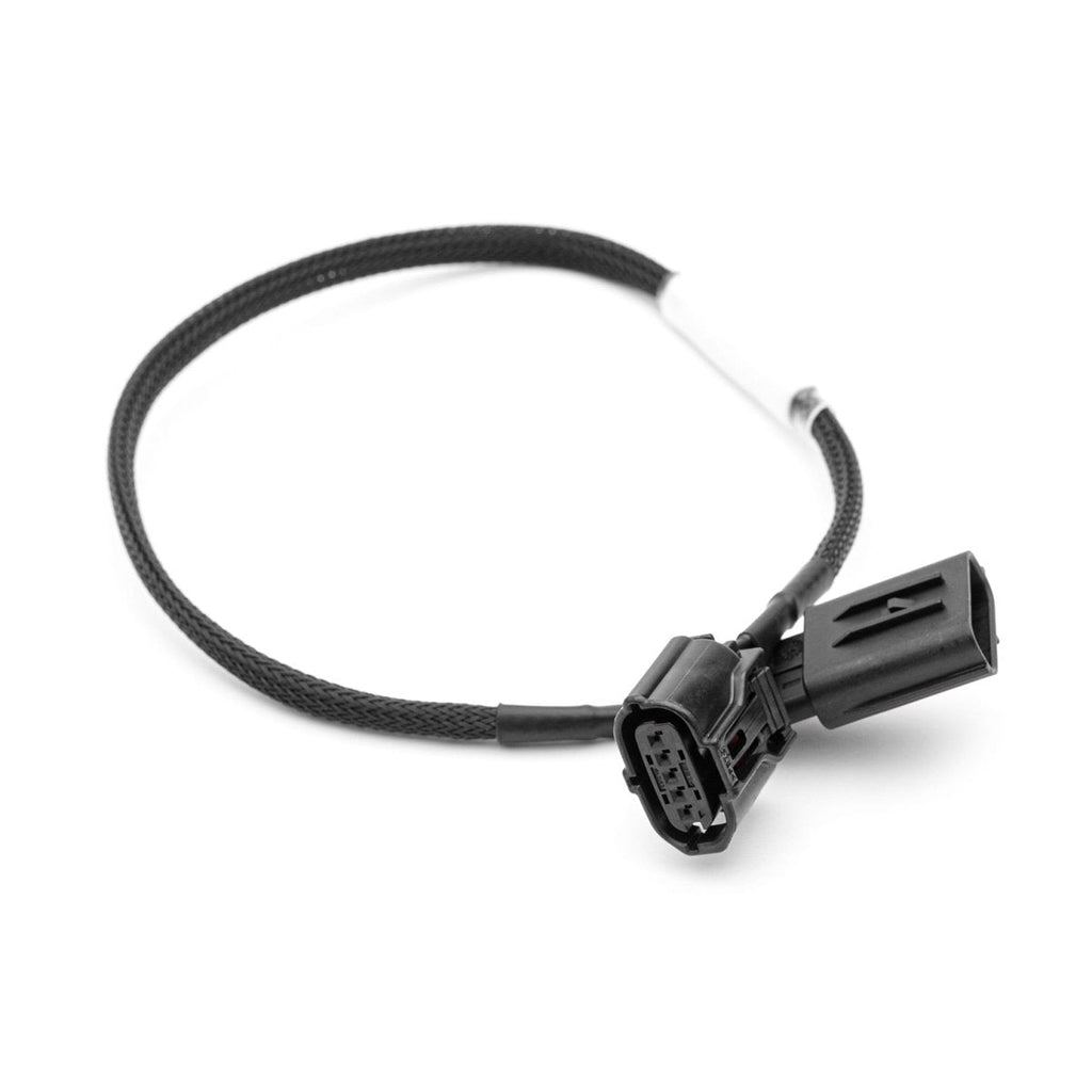 COBB Subaru MAF Extension Harness 2015-2021 WRX