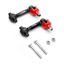 Load image into Gallery viewer, COBB Sway Bar End Links 2022-2025 WRX / 2020-2025 Outback