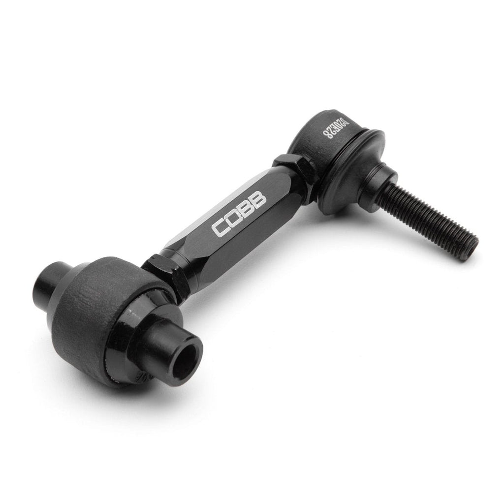 COBB Sway Bar End Links 2022-2025 WRX / 2020-2025 Outback