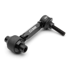 Load image into Gallery viewer, COBB Sway Bar End Links 2022-2025 WRX / 2020-2025 Outback