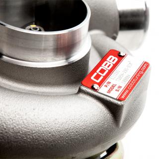 COBB TD05H-20G Turbocharger 2008-2021 STI