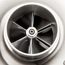 Load image into Gallery viewer, COBB TD05H-20G Turbocharger 2008-2021 STI