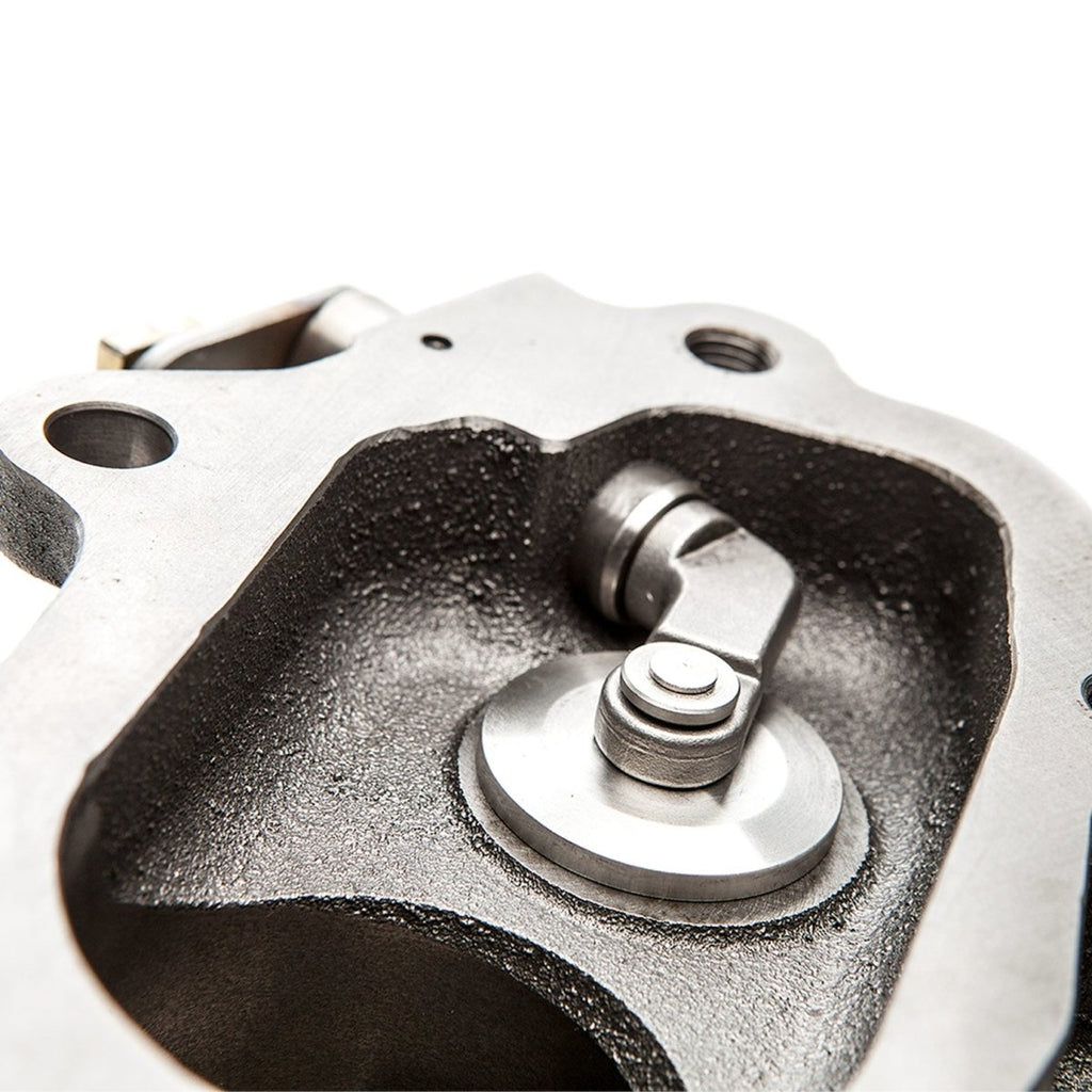 COBB TD05H-20G Turbocharger 2008-2021 STI