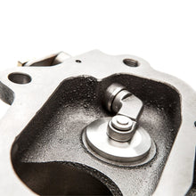 Load image into Gallery viewer, COBB TD05H-20G Turbocharger 2008-2021 STI