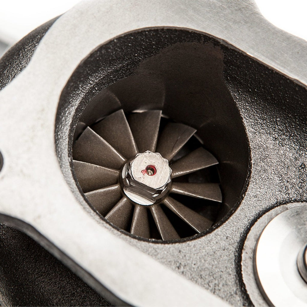 COBB TD05H-20G Turbocharger 2008-2021 STI