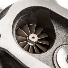 Load image into Gallery viewer, COBB TD05H-20G Turbocharger 2008-2021 STI