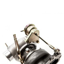 Load image into Gallery viewer, COBB TD05H-20G Turbocharger 2008-2021 STI