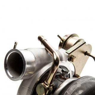 COBB TD05H-20G Turbocharger 2008-2021 STI