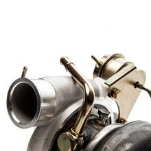 Load image into Gallery viewer, COBB TD05H-20G Turbocharger 2008-2021 STI