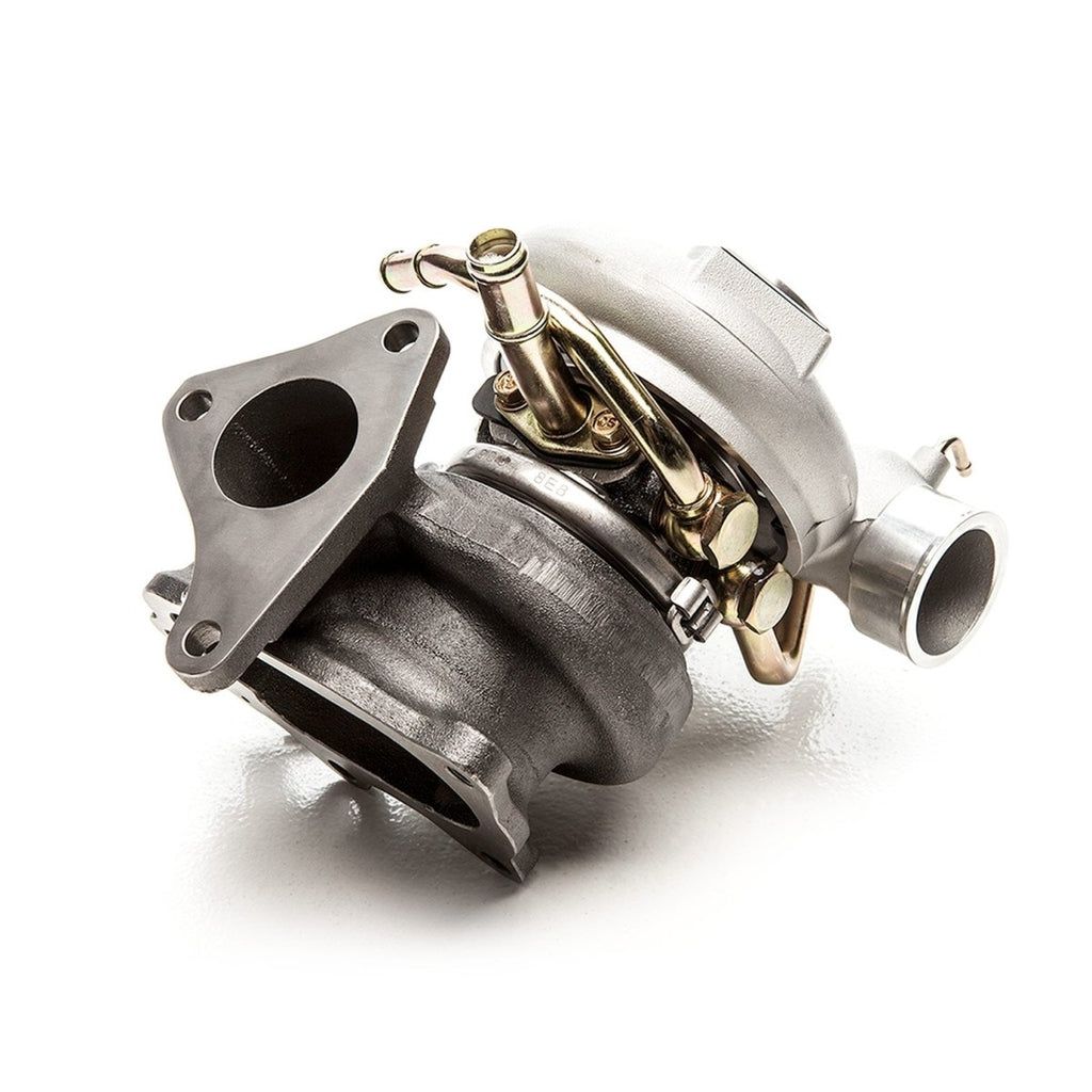 COBB TD05H-20G Turbocharger 2008-2021 STI