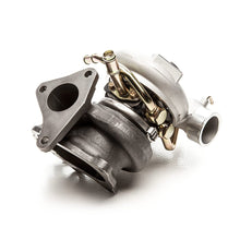 Load image into Gallery viewer, COBB TD05H-20G Turbocharger 2008-2021 STI