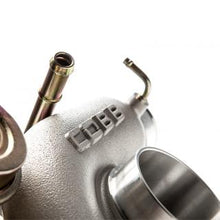 Load image into Gallery viewer, COBB TD05H-20G Turbocharger 2008-2021 STI