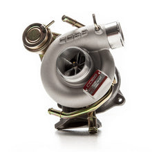 Load image into Gallery viewer, COBB TD05H-20G Turbocharger 2008-2021 STI