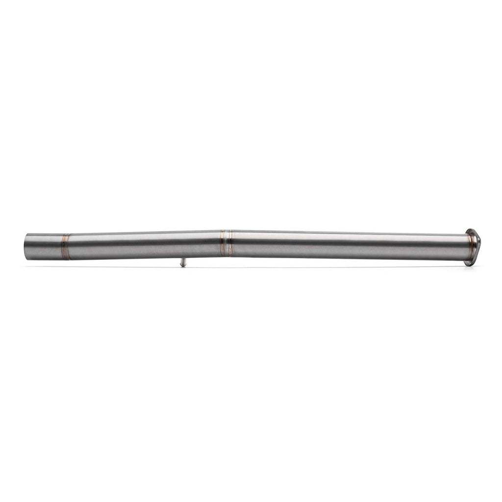 COBB Titanium Cat Back Exhaust 2002-2007 WRX / 2004-2007 STI