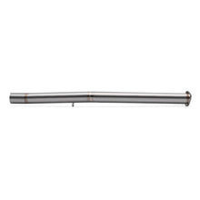Load image into Gallery viewer, COBB Titanium Cat Back Exhaust 2002-2007 WRX / 2004-2007 STI
