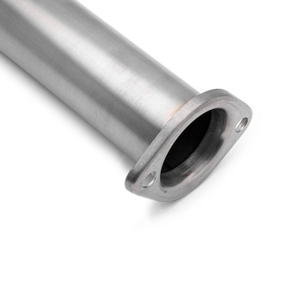 COBB Titanium Cat Back Exhaust 2002-2007 WRX / 2004-2007 STI