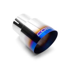 Load image into Gallery viewer, COBB Titanium Cat Back Exhaust 2011-2014 WRX Hatchback / 2008-2014 STI Hatchback