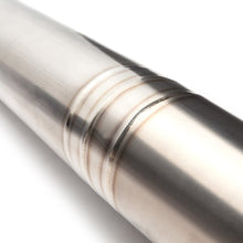 Load image into Gallery viewer, COBB Titanium Cat Back Exhaust 2011-2021 WRX Sedan / 2011-2021 STI Sedan