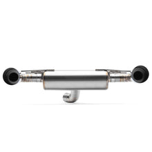 Load image into Gallery viewer, COBB Titanium Cat Back Exhaust 2013-2025 BRZ / 2013-2016 FRS / 2017-2021 GT86 / 2022-2025 GR86