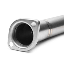 Load image into Gallery viewer, COBB Titanium Cat Back Exhaust 2013-2025 BRZ / 2013-2016 FRS / 2017-2021 GT86 / 2022-2025 GR86