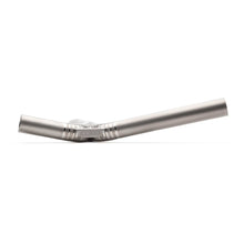 Load image into Gallery viewer, COBB Titanium Cat Back Exhaust 2022-2025 WRX