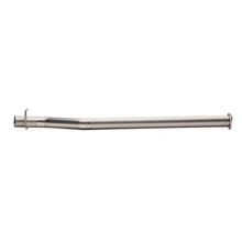 Load image into Gallery viewer, COBB Titanium Cat Back Exhaust 2022-2025 WRX