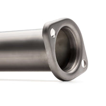 Load image into Gallery viewer, COBB Titanium Cat Back Exhaust 2022-2025 WRX