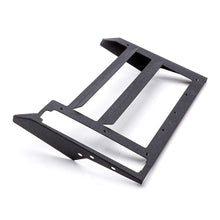 Load image into Gallery viewer, COBB Top Mount Intercooler Black 2015-2021 WRX
