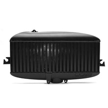 Load image into Gallery viewer, COBB Top Mount Intercooler Black 2019-2022 Ascent