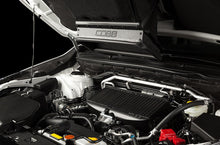 Load image into Gallery viewer, COBB Top Mount Intercooler Black 2019-2022 Ascent