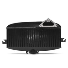 Load image into Gallery viewer, COBB Top Mount Intercooler Black 2019-2022 Ascent