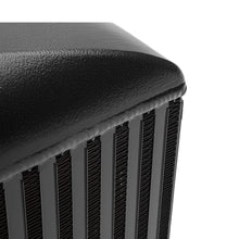 Load image into Gallery viewer, COBB Top Mount Intercooler Black 2020-2025 Outback XT / 2020-2025 Outback Wilderness