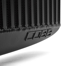 Load image into Gallery viewer, COBB Top Mount Intercooler Black 2020-2025 Outback XT / 2020-2025 Outback Wilderness