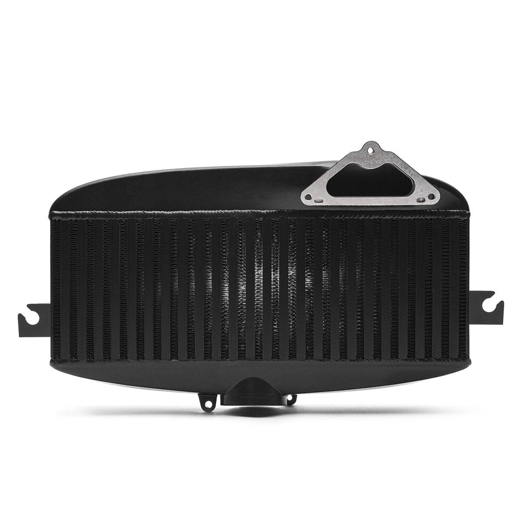 COBB Top Mount Intercooler Black 2020-2025 Outback XT / 2020-2025 Outback Wilderness