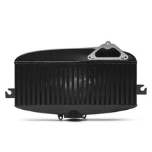 Load image into Gallery viewer, COBB Top Mount Intercooler Black 2020-2025 Outback XT / 2020-2025 Outback Wilderness