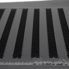 Load image into Gallery viewer, COBB Top Mount Intercooler Black 2022-2025 WRX