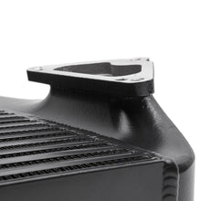 Load image into Gallery viewer, COBB Top Mount Intercooler Black 2022-2025 WRX