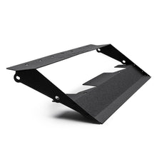 Load image into Gallery viewer, COBB Top Mount Intercooler Black 2022-2025 WRX